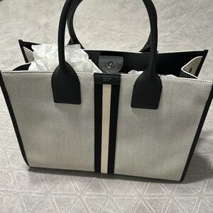 Large tote bag